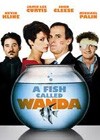 A Fish Called Wanda (1988)5.jpg